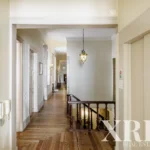 Farmhouse for sale in S.Maria e S.Miguel, S.Martinho, S.Pedro Penaferrim, Sintra, Greater Lisbon &bull; X77659 - gallery image