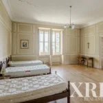 Farmhouse for sale in S.Maria e S.Miguel, S.Martinho, S.Pedro Penaferrim, Sintra, Greater Lisbon &bull; X77659 - gallery image