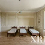 Farmhouse for sale in S.Maria e S.Miguel, S.Martinho, S.Pedro Penaferrim, Sintra, Greater Lisbon &bull; X77659 - gallery image