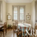 Farmhouse for sale in S.Maria e S.Miguel, S.Martinho, S.Pedro Penaferrim, Sintra, Greater Lisbon &bull; X77659 - gallery image