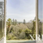 Farmhouse for sale in S.Maria e S.Miguel, S.Martinho, S.Pedro Penaferrim, Sintra, Greater Lisbon &bull; X77659 - gallery image