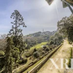Farmhouse for sale in S.Maria e S.Miguel, S.Martinho, S.Pedro Penaferrim, Sintra, Greater Lisbon &bull; X77659 - gallery image