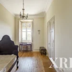Farmhouse for sale in S.Maria e S.Miguel, S.Martinho, S.Pedro Penaferrim, Sintra, Greater Lisbon &bull; X77659 - gallery image