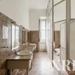 Farmhouse for sale in S.Maria e S.Miguel, S.Martinho, S.Pedro Penaferrim, Sintra, Greater Lisbon &bull; X77659 - gallery image