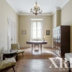 Farmhouse for sale in S.Maria e S.Miguel, S.Martinho, S.Pedro Penaferrim, Sintra, Greater Lisbon &bull; X77659 - gallery image