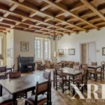 Farmhouse for sale in S.Maria e S.Miguel, S.Martinho, S.Pedro Penaferrim, Sintra, Greater Lisbon &bull; X77659 - gallery image