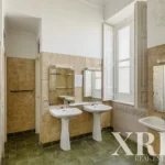 Farmhouse for sale in S.Maria e S.Miguel, S.Martinho, S.Pedro Penaferrim, Sintra, Greater Lisbon &bull; X77659 - gallery image