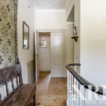 Farmhouse for sale in S.Maria e S.Miguel, S.Martinho, S.Pedro Penaferrim, Sintra, Greater Lisbon &bull; X77659 - gallery image