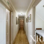 Farmhouse for sale in S.Maria e S.Miguel, S.Martinho, S.Pedro Penaferrim, Sintra, Greater Lisbon &bull; X77659 - gallery image