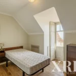 Farmhouse for sale in S.Maria e S.Miguel, S.Martinho, S.Pedro Penaferrim, Sintra, Greater Lisbon &bull; X77659 - gallery image
