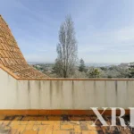 Farmhouse for sale in S.Maria e S.Miguel, S.Martinho, S.Pedro Penaferrim, Sintra, Greater Lisbon &bull; X77659 - gallery image