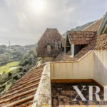 Farmhouse for sale in S.Maria e S.Miguel, S.Martinho, S.Pedro Penaferrim, Sintra, Greater Lisbon &bull; X77659 - gallery image
