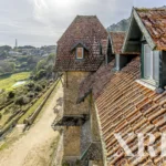 Farmhouse for sale in S.Maria e S.Miguel, S.Martinho, S.Pedro Penaferrim, Sintra, Greater Lisbon &bull; X77659 - gallery image