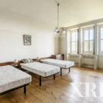 Farmhouse for sale in S.Maria e S.Miguel, S.Martinho, S.Pedro Penaferrim, Sintra, Greater Lisbon &bull; X77659 - gallery image