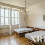 Farmhouse for sale in S.Maria e S.Miguel, S.Martinho, S.Pedro Penaferrim, Sintra, Greater Lisbon &bull; X77659 - gallery image