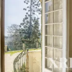 Farmhouse for sale in S.Maria e S.Miguel, S.Martinho, S.Pedro Penaferrim, Sintra, Greater Lisbon &bull; X77659 - gallery image