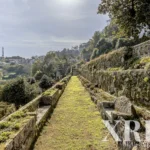 Farmhouse for sale in S.Maria e S.Miguel, S.Martinho, S.Pedro Penaferrim, Sintra, Greater Lisbon &bull; X77659 - gallery image