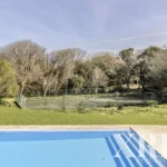 Farmhouse for sale in S.Maria e S.Miguel, S.Martinho, S.Pedro Penaferrim, Sintra, Greater Lisbon &bull; X77659 - gallery image