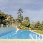 Farmhouse for sale in S.Maria e S.Miguel, S.Martinho, S.Pedro Penaferrim, Sintra, Greater Lisbon &bull; X77659 - gallery image