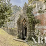 Farmhouse for sale in S.Maria e S.Miguel, S.Martinho, S.Pedro Penaferrim, Sintra, Greater Lisbon &bull; X77659 - gallery image