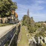 Farmhouse for sale in S.Maria e S.Miguel, S.Martinho, S.Pedro Penaferrim, Sintra, Greater Lisbon &bull; X77659 - gallery image