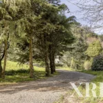 Farmhouse for sale in S.Maria e S.Miguel, S.Martinho, S.Pedro Penaferrim, Sintra, Greater Lisbon &bull; X77659 - gallery image