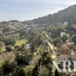 Farmhouse for sale in S.Maria e S.Miguel, S.Martinho, S.Pedro Penaferrim, Sintra, Greater Lisbon &bull; X77659 - gallery image