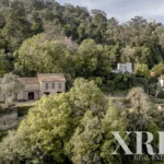Farmhouse for sale in S.Maria e S.Miguel, S.Martinho, S.Pedro Penaferrim, Sintra, Greater Lisbon &bull; X77659 - gallery image