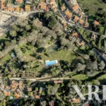 Farmhouse for sale in S.Maria e S.Miguel, S.Martinho, S.Pedro Penaferrim, Sintra, Greater Lisbon &bull; X77659 - gallery image