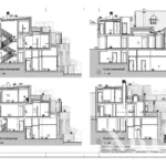 Farmhouse for sale in S.Maria e S.Miguel, S.Martinho, S.Pedro Penaferrim, Sintra, Greater Lisbon &bull; X77659 - gallery image