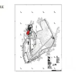 Farmhouse for sale in S.Maria e S.Miguel, S.Martinho, S.Pedro Penaferrim, Sintra, Greater Lisbon &bull; X77659 - gallery image