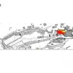 Farmhouse for sale in S.Maria e S.Miguel, S.Martinho, S.Pedro Penaferrim, Sintra, Greater Lisbon &bull; X77659 - gallery image
