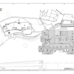 Farmhouse for sale in S.Maria e S.Miguel, S.Martinho, S.Pedro Penaferrim, Sintra, Greater Lisbon &bull; X77659 - gallery image