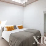 Farmhouse for sale in Tavira (Santa Maria e Santiago), Tavira, Algarve • X77730 - gallery image