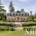 Farmhouse for sale in Assunção, Ajuda, Salvador e Santo Ildefonso, Elvas, Portalegre &bull; X79187 - gallery image