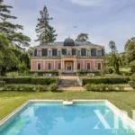 Farmhouse for sale in Assunção, Ajuda, Salvador e Santo Ildefonso, Elvas, Portalegre &bull; X79187 - gallery image