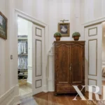 Farmhouse for sale in Assunção, Ajuda, Salvador e Santo Ildefonso, Elvas, Portalegre &bull; X79187 - gallery image