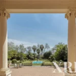 Farmhouse for sale in Assunção, Ajuda, Salvador e Santo Ildefonso, Elvas, Portalegre &bull; X79187 - gallery image