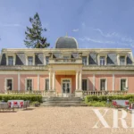 Farmhouse for sale in Assunção, Ajuda, Salvador e Santo Ildefonso, Elvas, Portalegre &bull; X79187 - gallery image