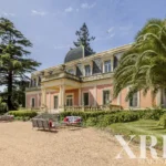 Farmhouse for sale in Assunção, Ajuda, Salvador e Santo Ildefonso, Elvas, Portalegre &bull; X79187 - gallery image