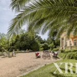Farmhouse for sale in Assunção, Ajuda, Salvador e Santo Ildefonso, Elvas, Portalegre &bull; X79187 - gallery image