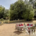 Farmhouse for sale in Assunção, Ajuda, Salvador e Santo Ildefonso, Elvas, Portalegre &bull; X79187 - gallery image