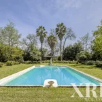 Farmhouse for sale in Assunção, Ajuda, Salvador e Santo Ildefonso, Elvas, Portalegre &bull; X79187 - gallery image