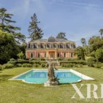 Farmhouse for sale in Assunção, Ajuda, Salvador e Santo Ildefonso, Elvas, Portalegre &bull; X79187 - gallery image