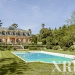 Farmhouse for sale in Assunção, Ajuda, Salvador e Santo Ildefonso, Elvas, Portalegre &bull; X79187 - gallery image