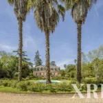 Farmhouse for sale in Assunção, Ajuda, Salvador e Santo Ildefonso, Elvas, Portalegre &bull; X79187 - gallery image