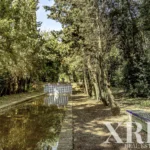 Farmhouse for sale in Assunção, Ajuda, Salvador e Santo Ildefonso, Elvas, Portalegre &bull; X79187 - gallery image