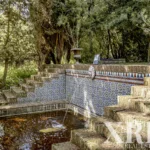 Farmhouse for sale in Assunção, Ajuda, Salvador e Santo Ildefonso, Elvas, Portalegre &bull; X79187 - gallery image
