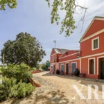 Farmhouse for sale in Assunção, Ajuda, Salvador e Santo Ildefonso, Elvas, Portalegre &bull; X79187 - gallery image
