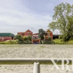 Farmhouse for sale in Assunção, Ajuda, Salvador e Santo Ildefonso, Elvas, Portalegre &bull; X79187 - gallery image